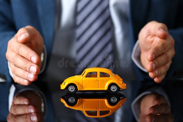 不允许降价！先是房地产，现在是汽车，管理层在担心什么？