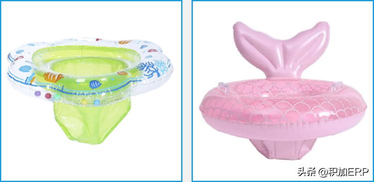 亚马逊日本站选品推荐2023,亚马逊精铺选品每天2到3个怎么选