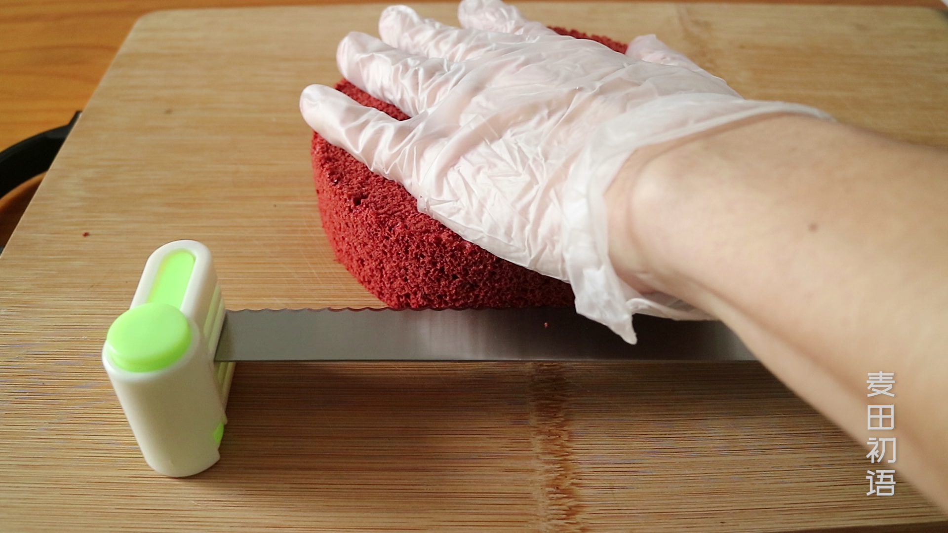 红红火火新年版的蛋糕,红红火火喜庆蛋糕