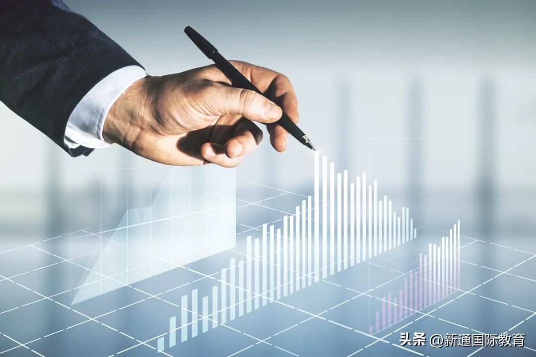 2024qs世界大学排名爱丁堡大学,2024qs世界大学排名前500名