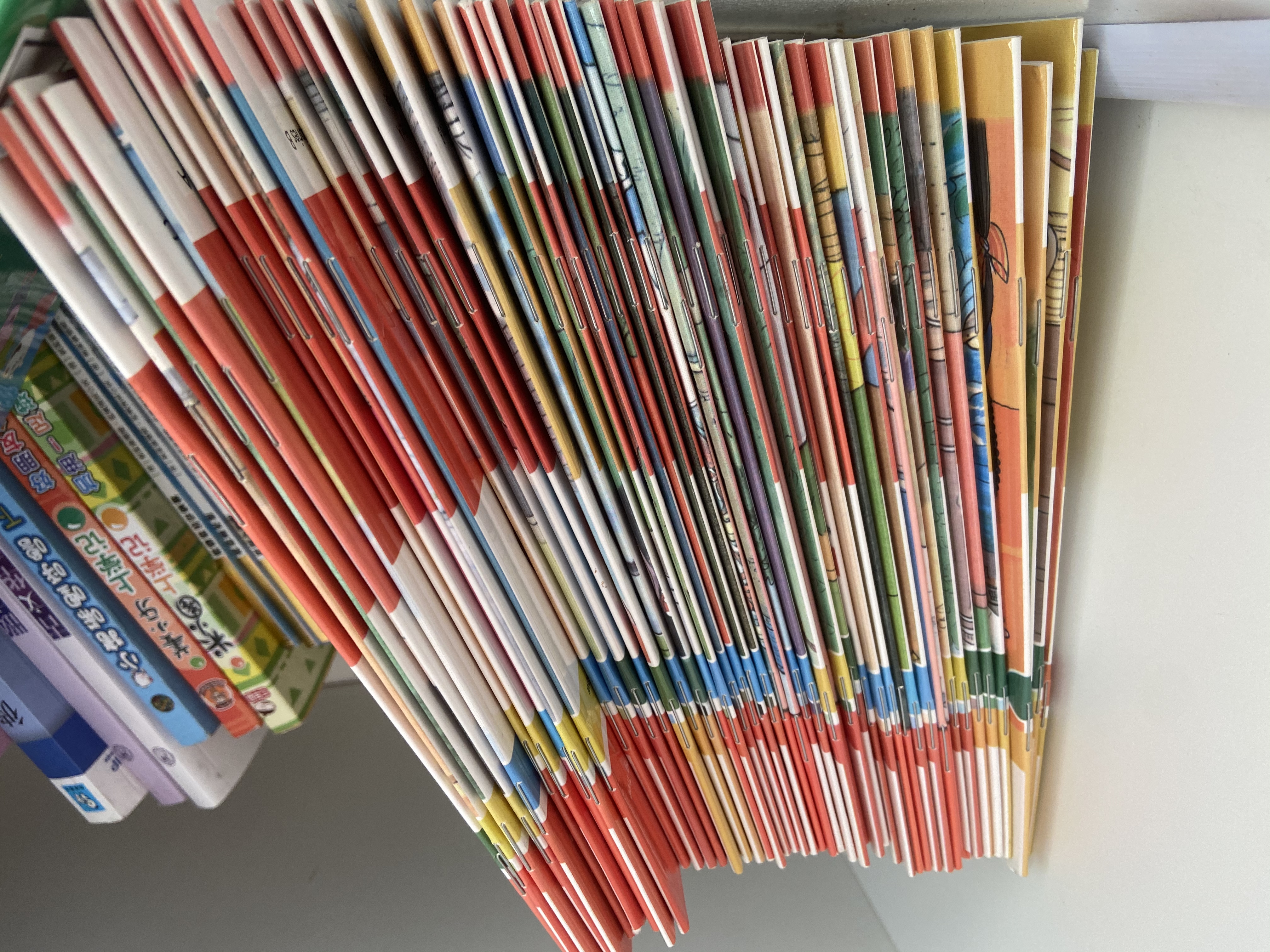 为什么儿童英语培训那么贵,有没必要给小孩报英语培训班