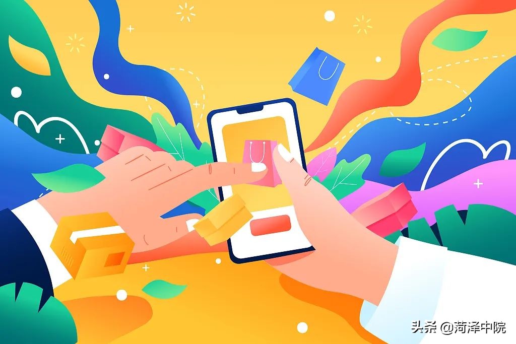 买名牌，退假货，非法获利89万，怎么判？