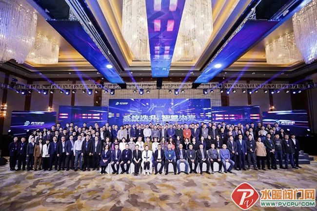 消防产品抽检不合格怎么处理,消防产品不合格公示