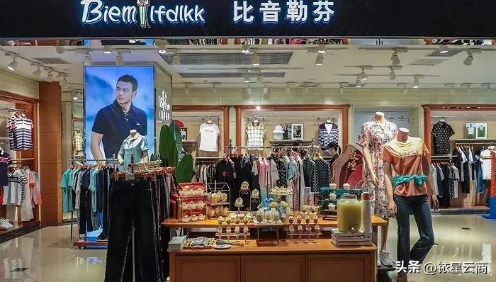 上海盒马门店一览,盒马最新上海店面