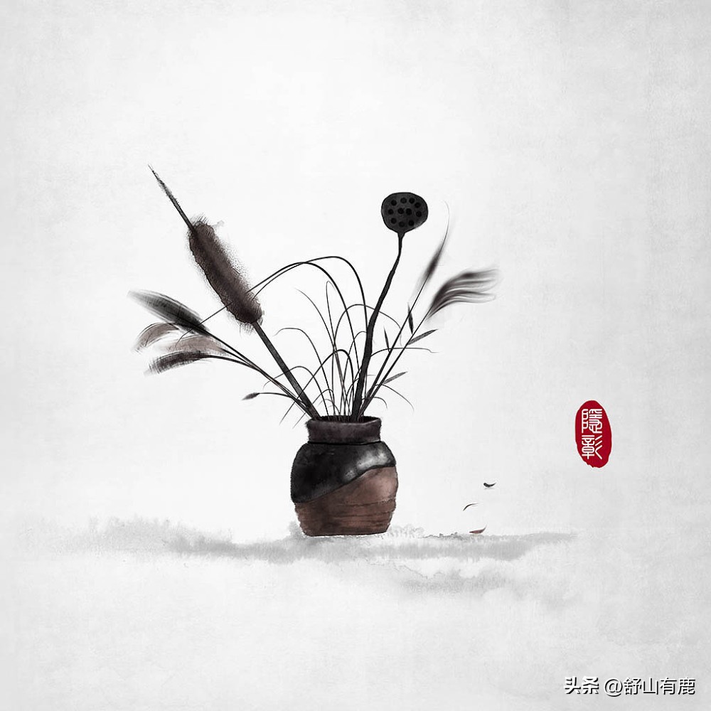 遇到克你的人怎么办,遇到命中克星怎么办