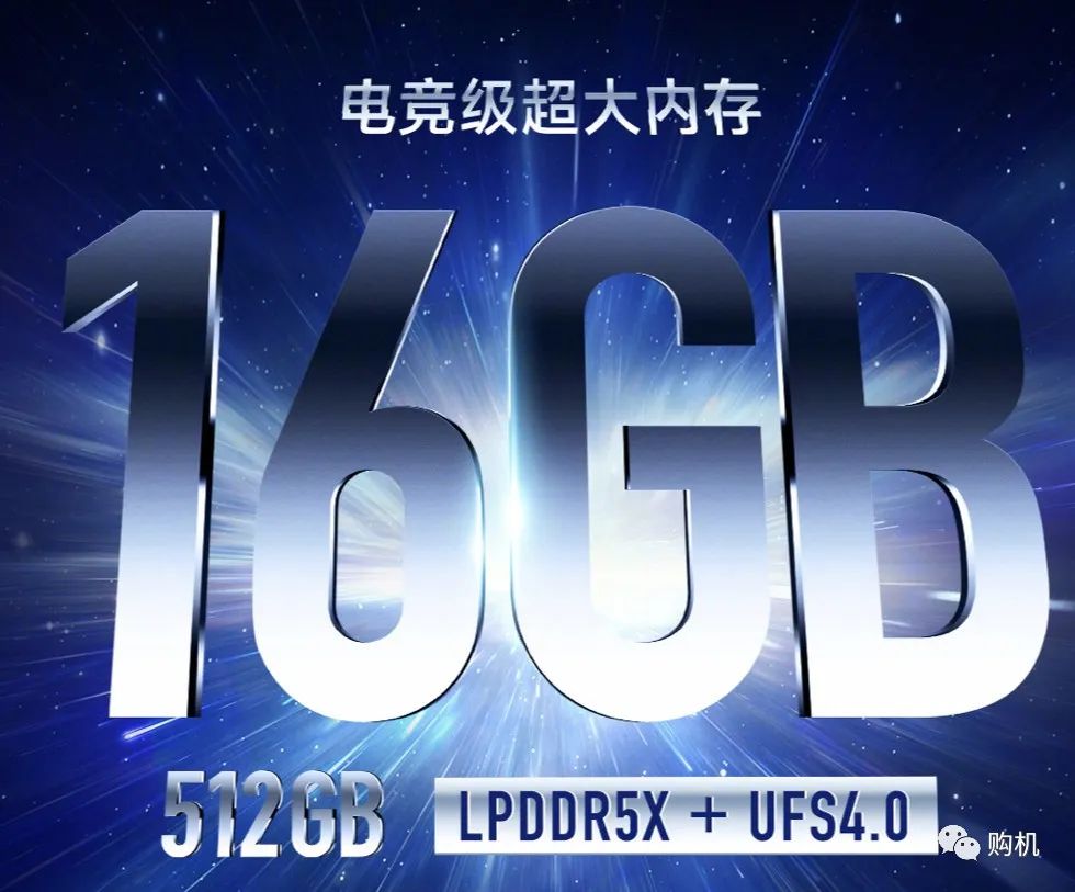 手机怎么关闭虚拟内存,手机打开虚拟内存有必要吗