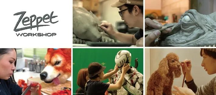 不想再做人,日本男子花了200万让自己变成了狗