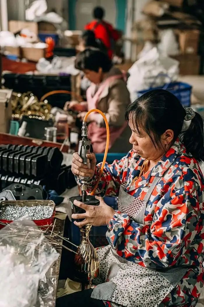 卡塔尔世界杯冠军名单,卡塔尔世界杯最后的冠军