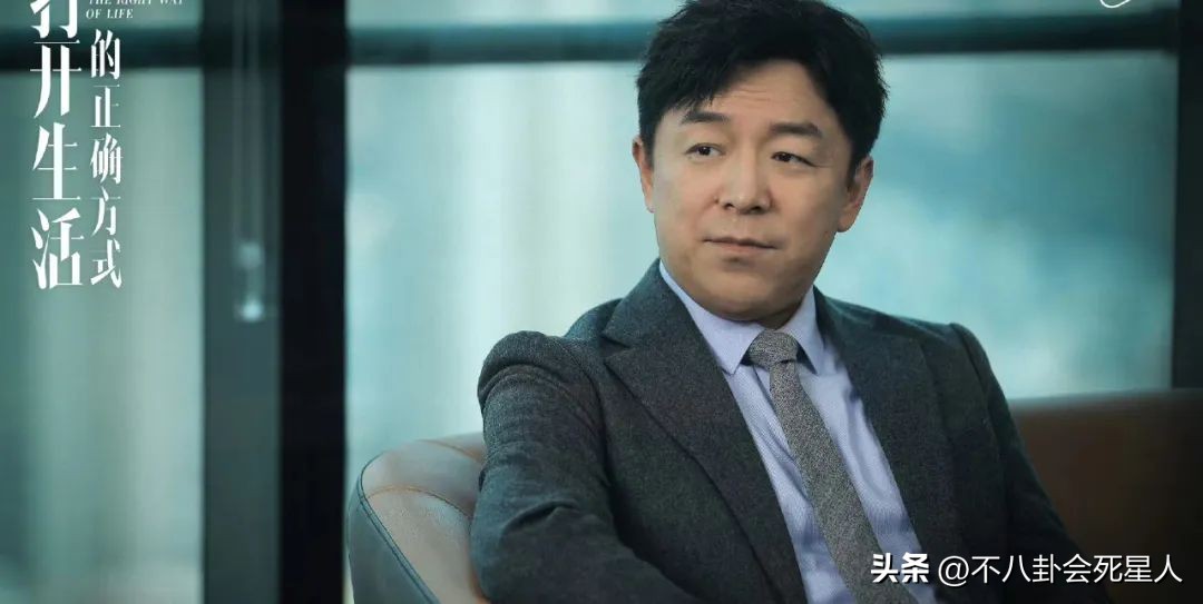 从《他是谁》到《人生之路》，2023年的这6部剧让我失望