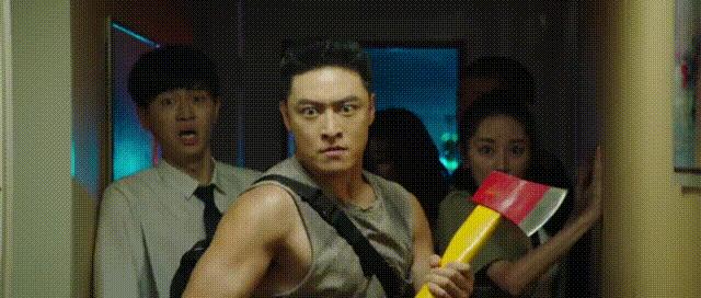 娣辨捣铔囩敺绮惧僵鐗囨,娣辨捣铔囬毦鍦ㄧ嚎瑙傜湅