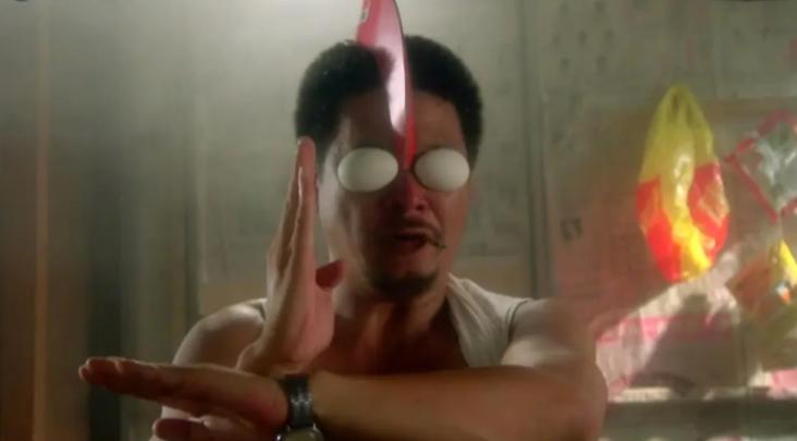 达叔吴孟达搞笑电影,10部达叔的电影缅怀吴孟达