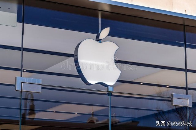 iphone15将首次由印度参与首批供货,iphone15将在印度生产是真还是假