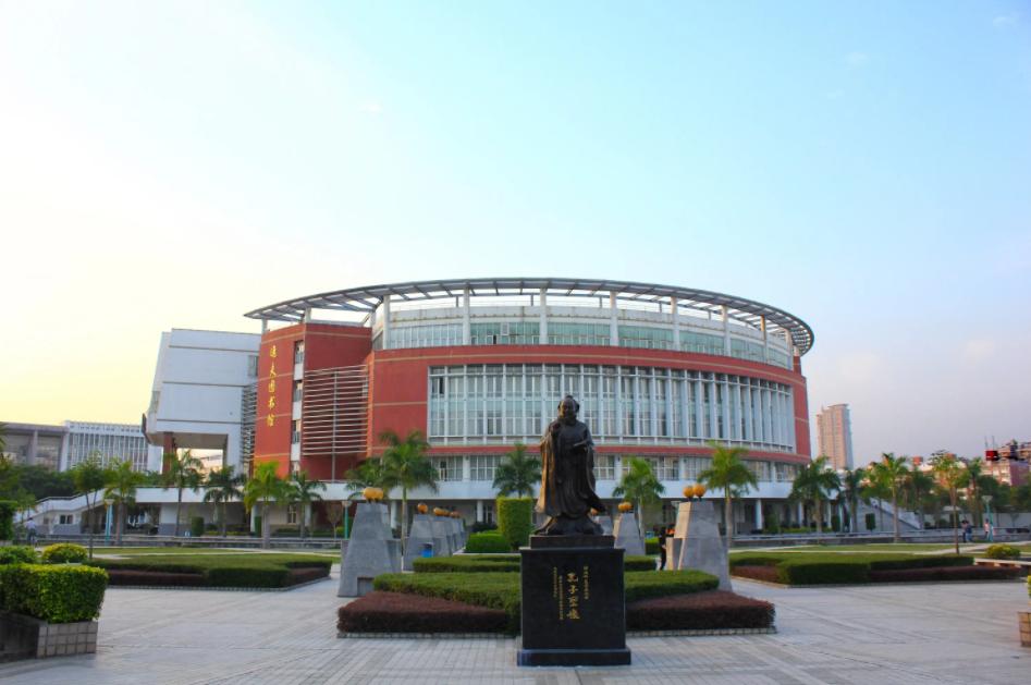 这两所公办师范大学，底蕴深厚就业好，关键是录取分还不高