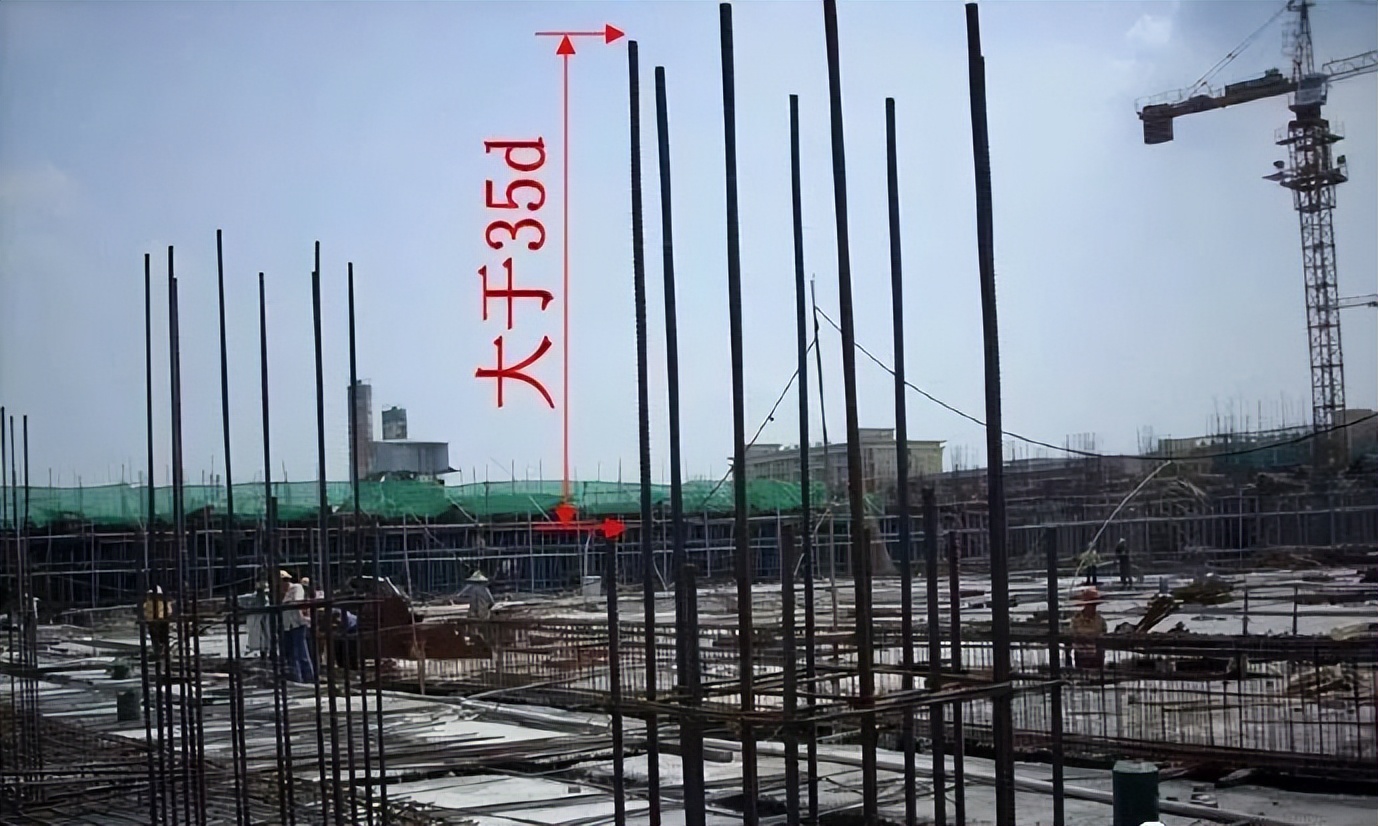 监理钢筋验收常见问题200条,钢筋验收常见质量通病