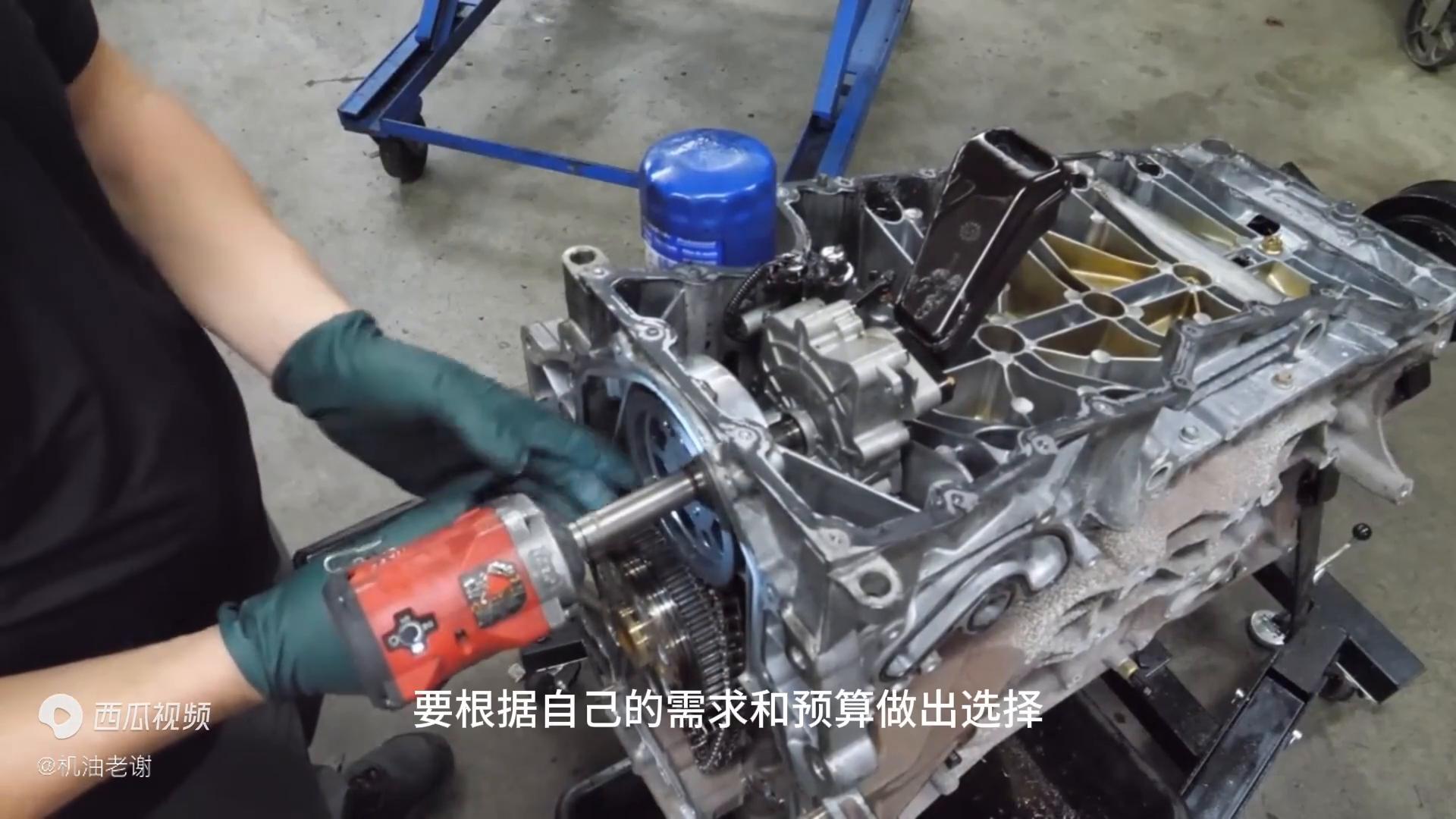 最合适的机油级别是什么,机油的等级fe