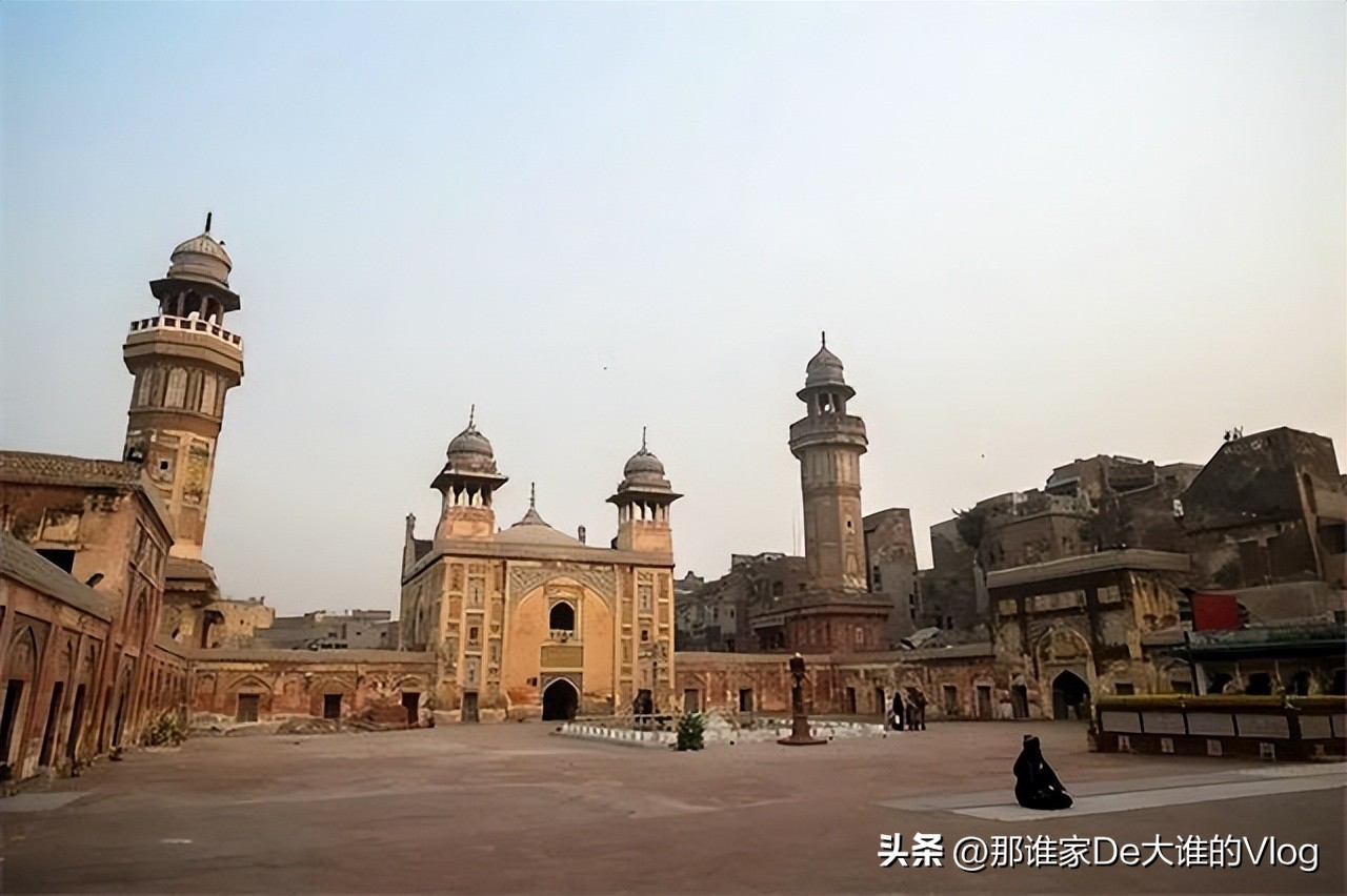 巴基斯坦和印度领土争端结果,印度和巴基斯坦和中国的边界