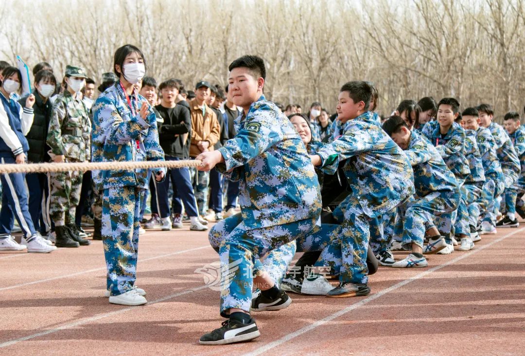 涔愪韩鐢熸椿缂ょ悍浣撻獙,涔愪韩缂ょ悍鐢熸椿
