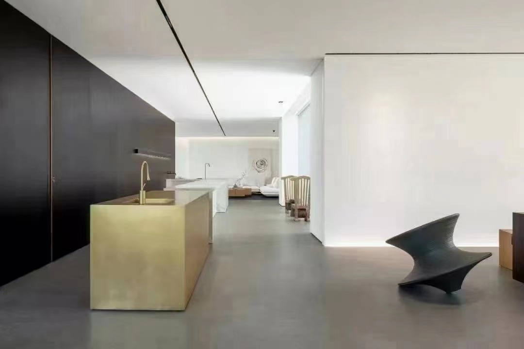 全空气中央空调设计,全空气中央空调系统空气处理方案