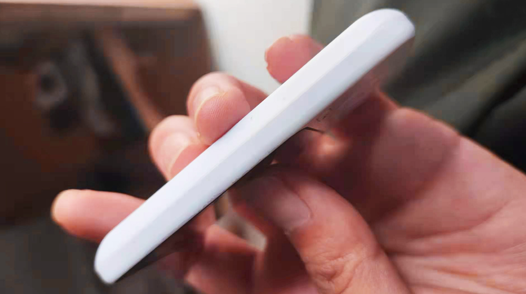 mp3随身听多种功能,mp3的小功能