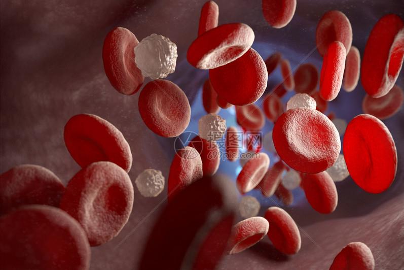 乙肝小三阳转氨酶升高,小三阳转氨酶正常会肝硬化吗