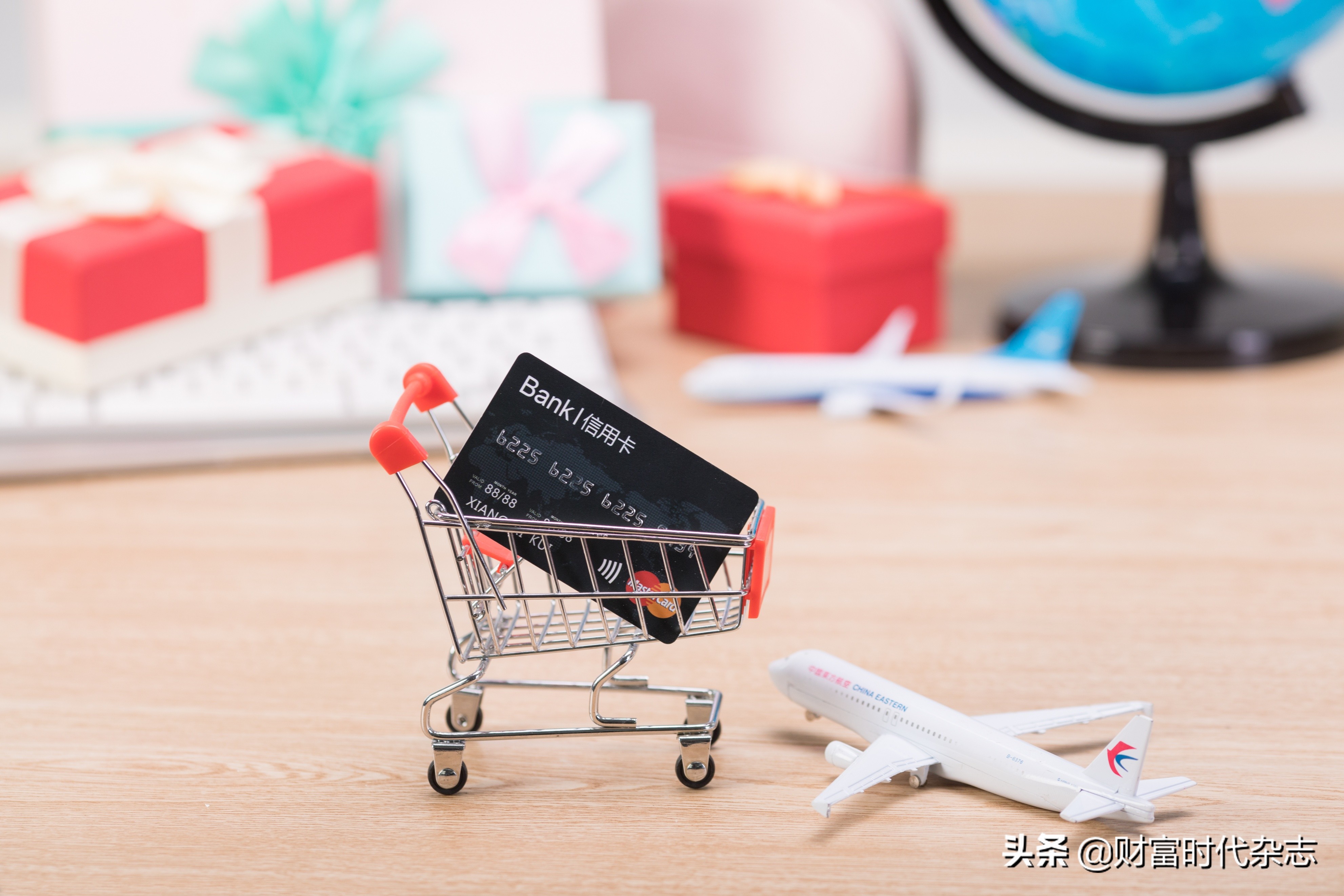 千亿SheIn的学徒们，在各行各业中崛起