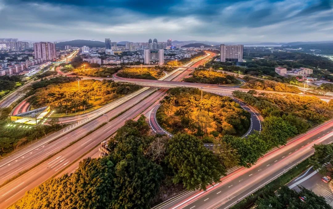 从水贝拿货的店,从水贝进货网上卖