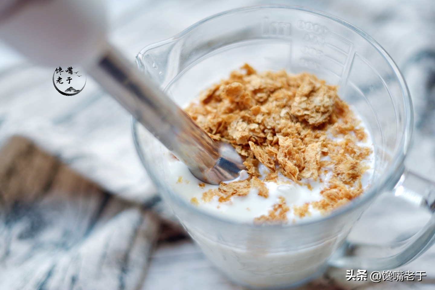酸奶是常温的好还是冷藏的好,低温冷藏和室温酸奶的区别