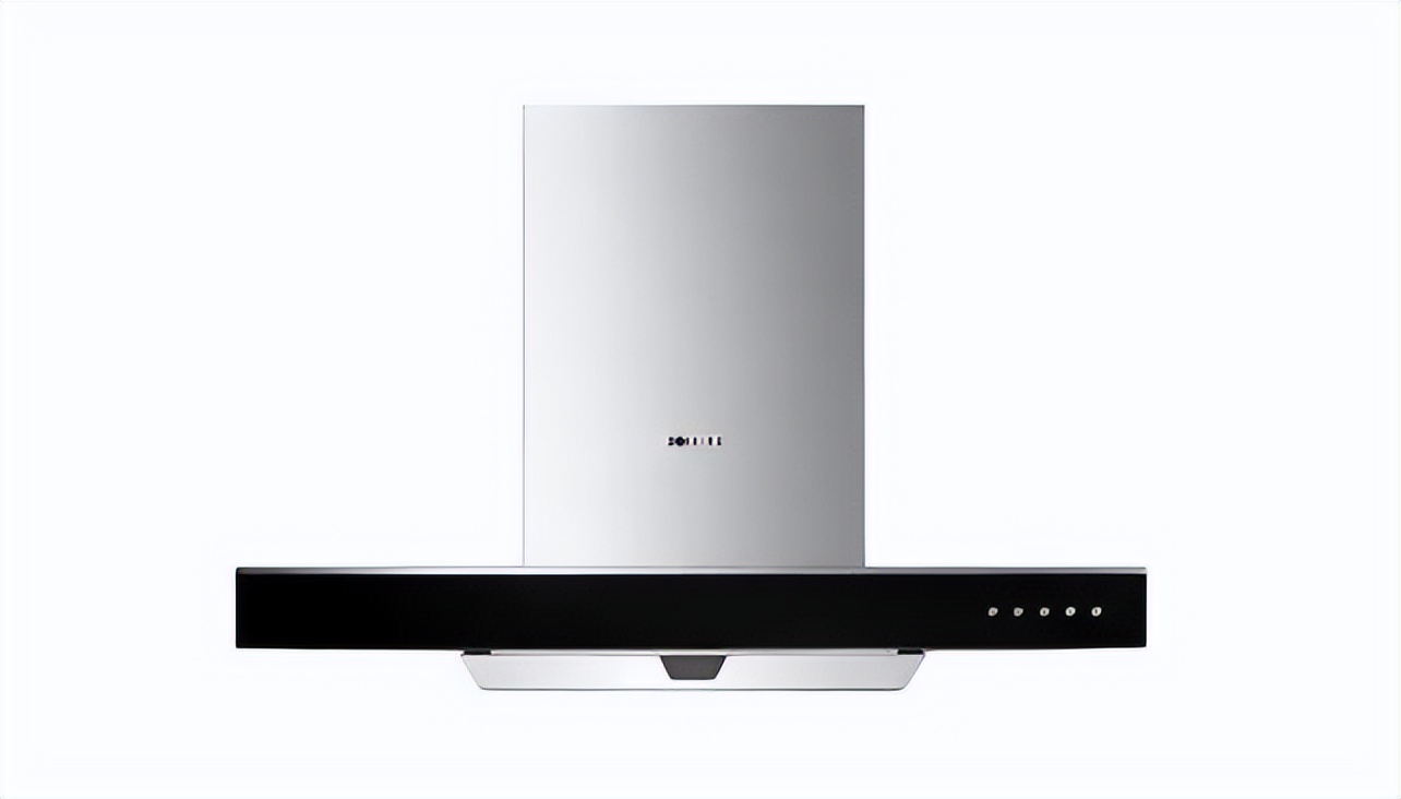 2023油烟机最好的品牌,2023抽油烟机十大名牌排名