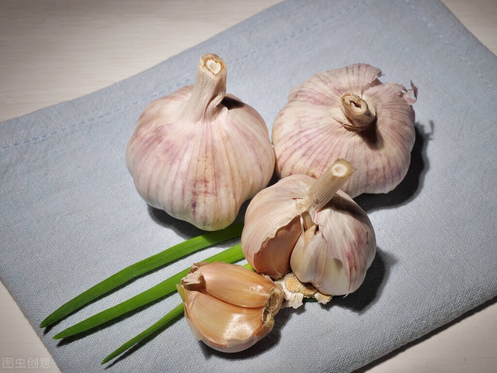 泡菜安全知识,酸泡菜安全吗