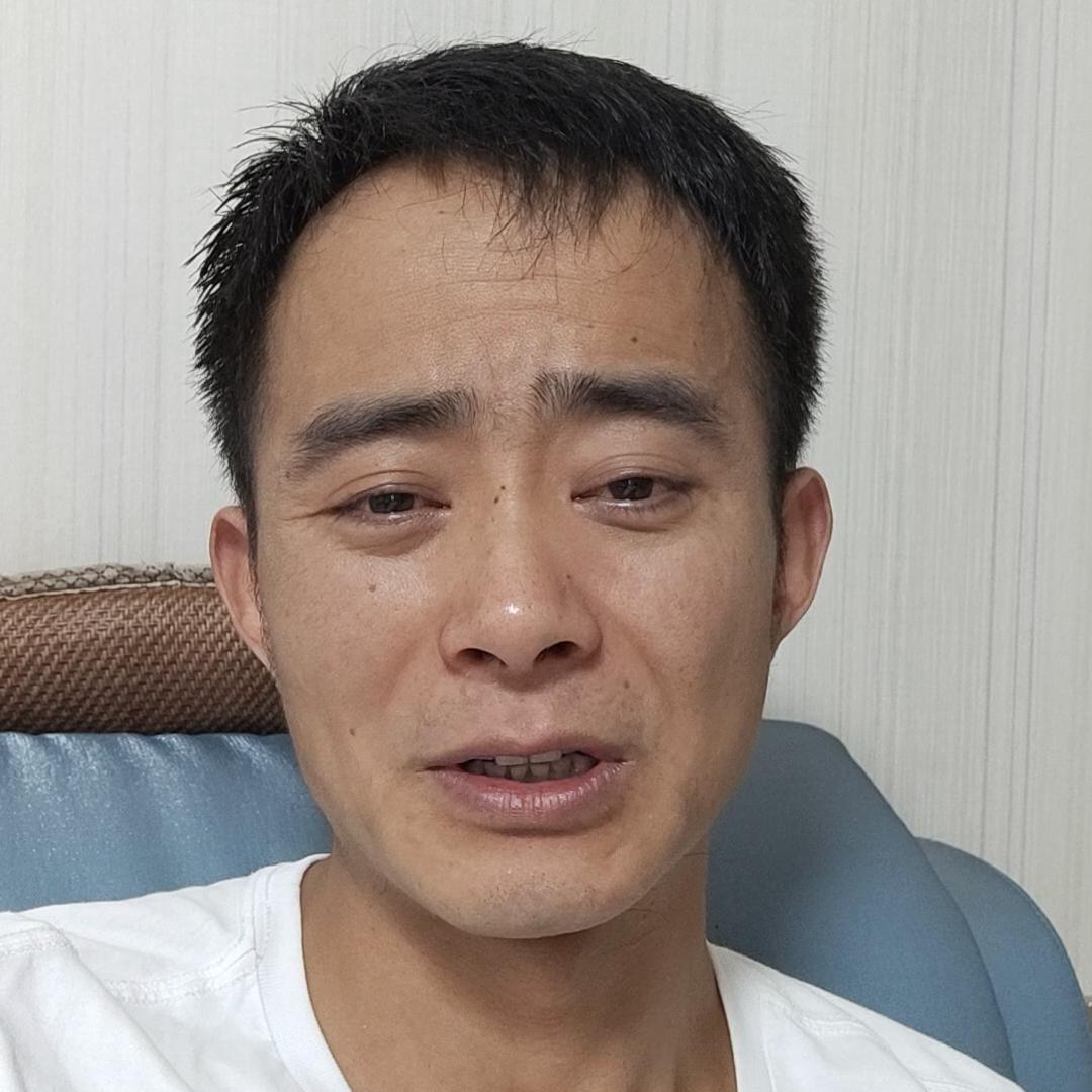 时间要是能倒流，我要好好做我的餐饮小吃，#餐饮创业