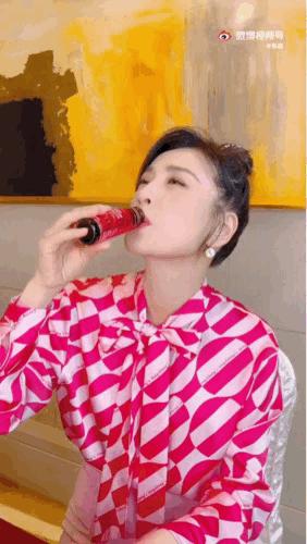 7亿巨额资产被冻结,6000多万资产被冻结