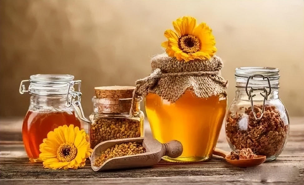 广州华平货代带你了解古巴蜂蜜产品进口报关报检检疫的要求！