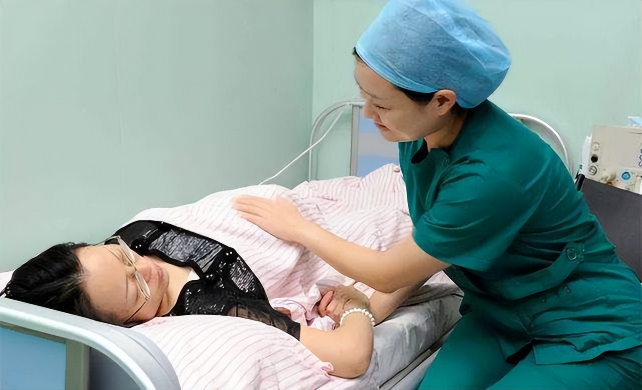 医用束腹带减肥,束腹带到底有用吗