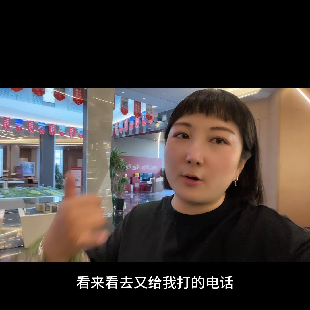 100万预算买沈阳哪里,哈尔滨复式100万左右