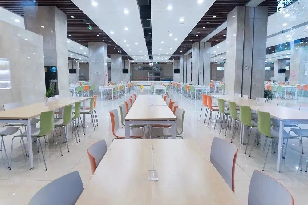 苏州东方融资网,东方融资网苏州分公司