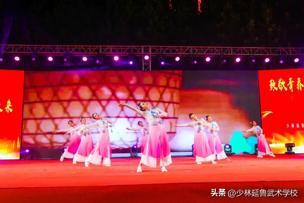 鑷存暚闈掓槬绛戞ⅵ鏈潵涓婚鍥㈡棩娲诲姩,鑷存暚闈掓槬鑺傜洰