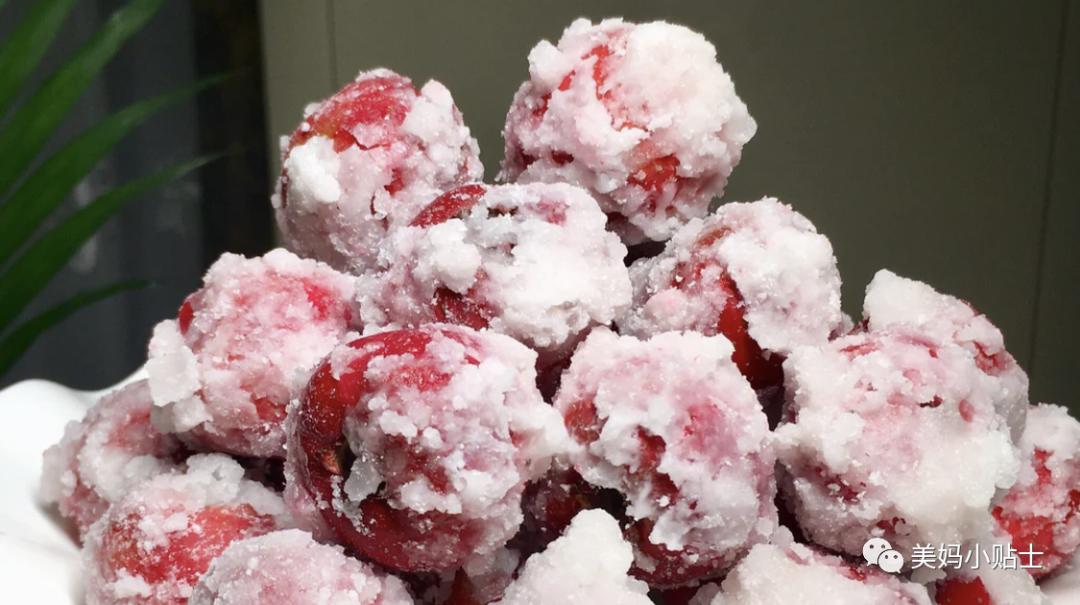 吃什么可以健胃消食,阳了胃口差