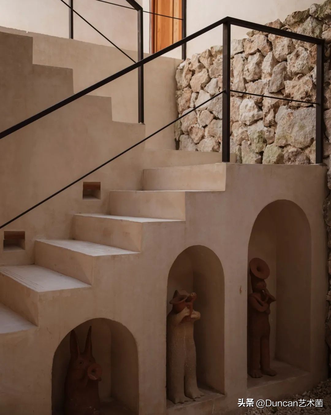 澧ㄨタ鍝ュ缓绛戝伐浣滃,澧ㄨタ鍝ュ缓绛戣璁″伐浣滃