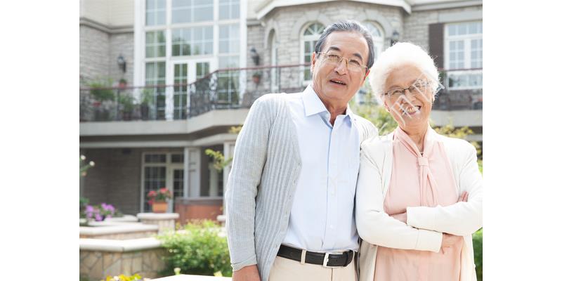 当初要嫁五千万的姑娘现在怎样了,当初要好多彩礼如今嫁不出去了