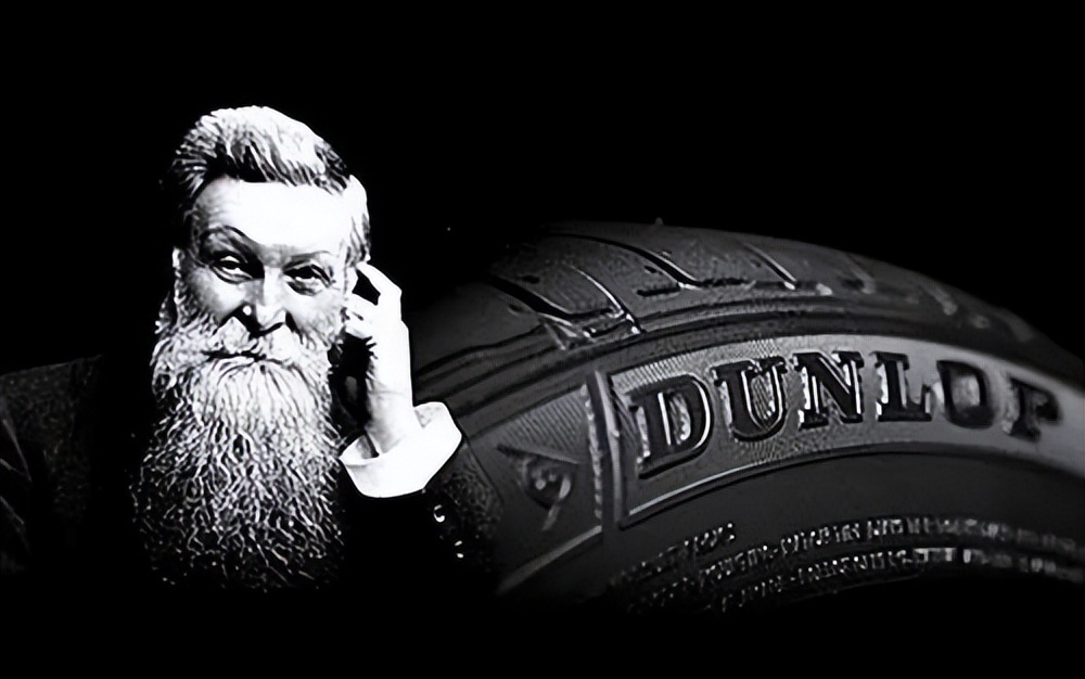 世界上最贵的轮胎品牌排行榜,最酷的轮胎品牌是什么