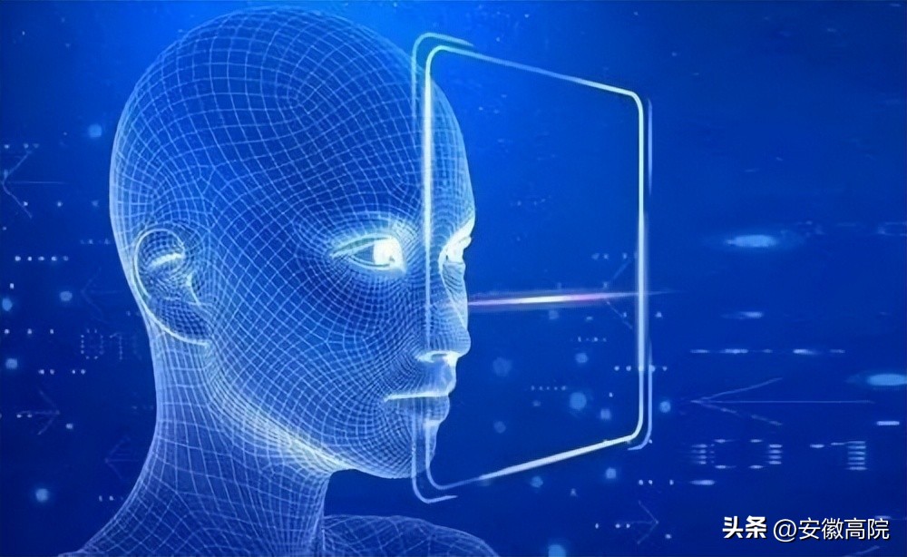 售楼处要采集客户证件信息,售楼部或渠道泄露客户信息