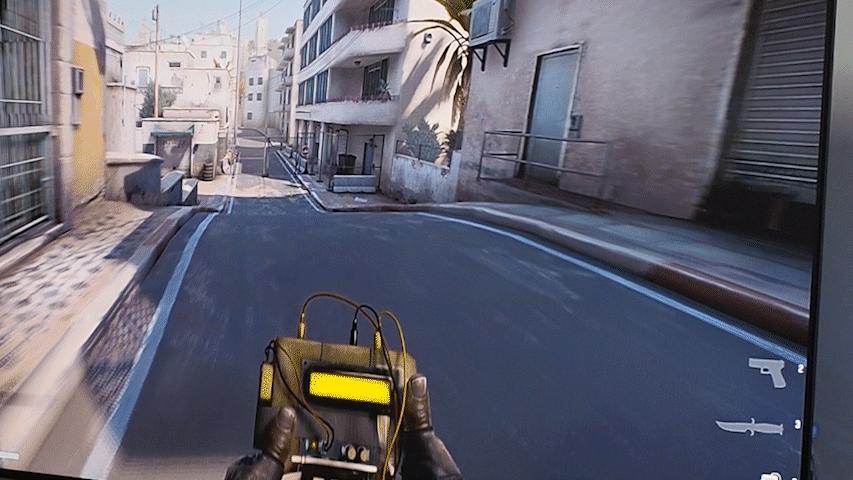 3060和4060哪个更适合设计,设计师用3060的显卡够用吗