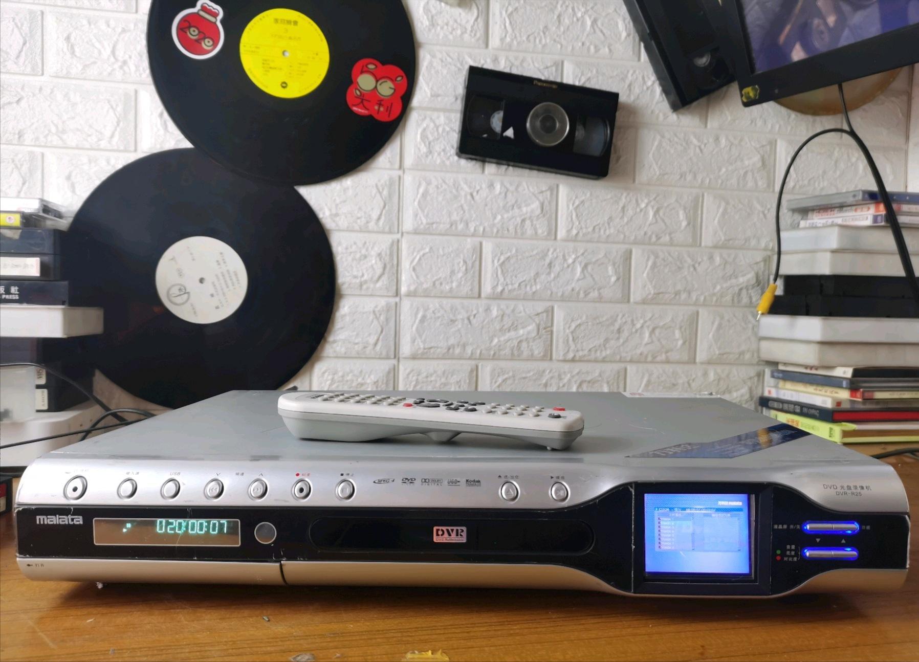 废旧光盘回收有什么用,老式光碟有人回收吗