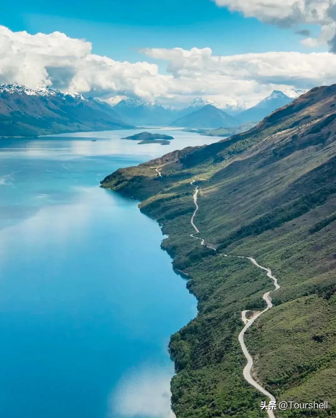 世界十大城市最美的地方,世界十大最美的五大城市