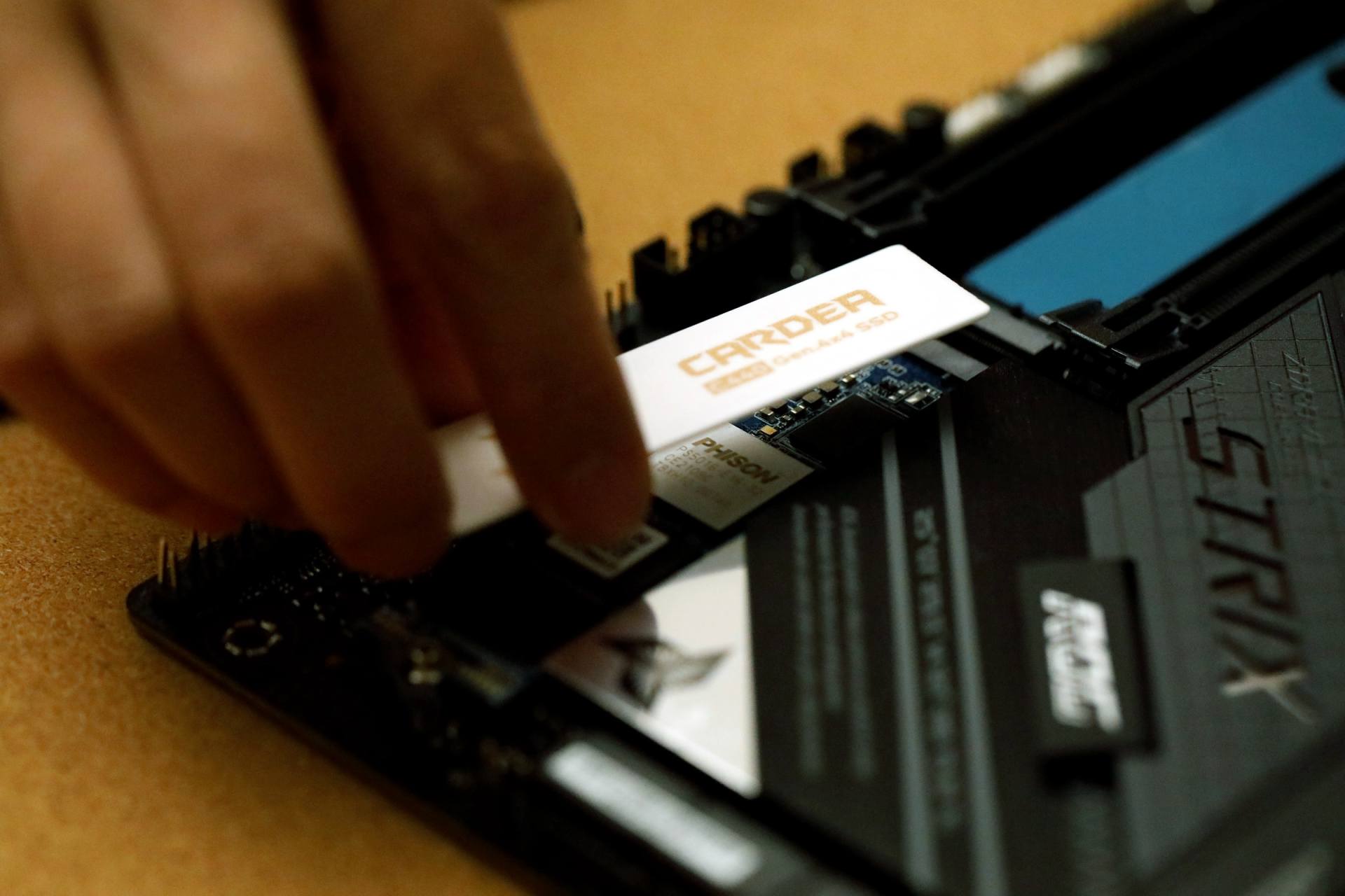 i912代实测,12代i9占用率太高怎么办