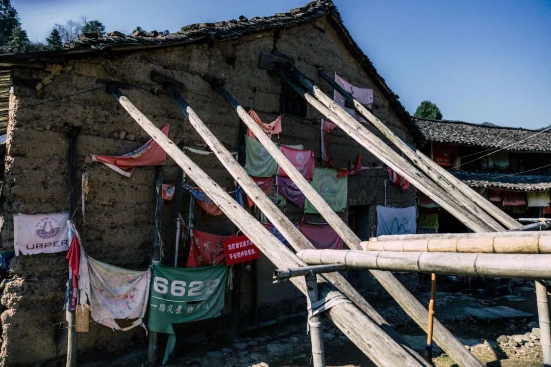 鍏泜绉樺,浠欏眳鍏泜绉樺