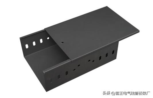 防火金属线槽价格,防火金属线槽规范