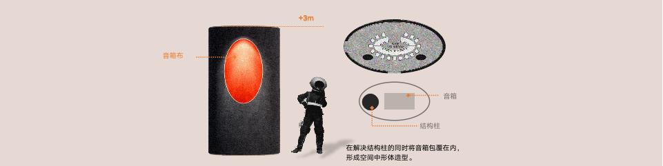 瑞安新外滩布局图,瑞安新外滩公园规划图