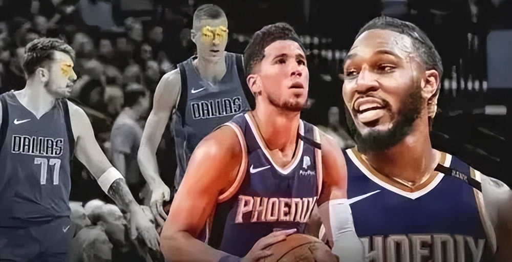 nba臭名昭著的球星,nba最臭名昭著球星