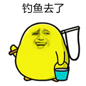 浙江免费打hpv疫苗,浙江金华hpv疫苗怎么预约